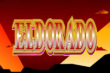 Eldorado (SYNOT)