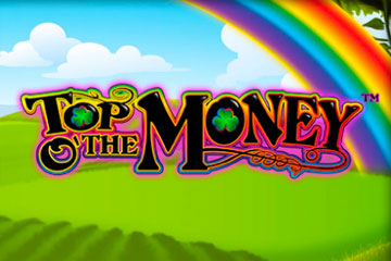 Top o' the Money