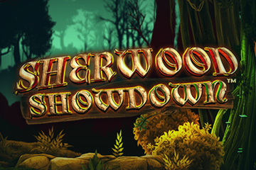 Sherwood Showdown