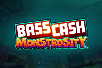 Bass Cash Monstrosity