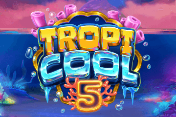 Tropicool 5