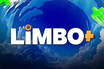 Limbo+