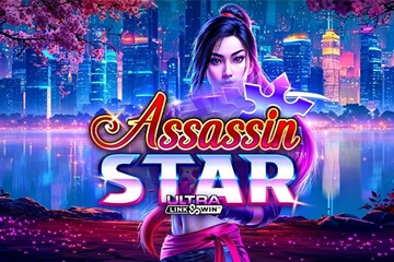 Assassin Star