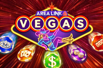 Area Link Vegas