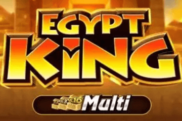Egypt King Multi