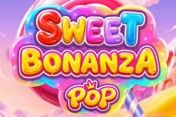 Sweet Bonanza Pop