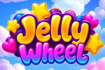 Jelly Wheel