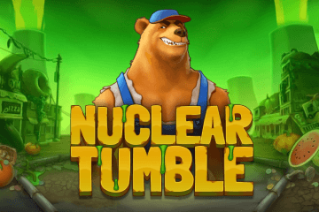Nuclear Tumble