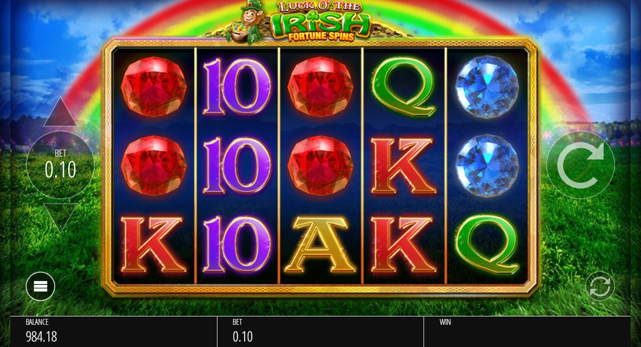 Jogos de casino gratis Cash Wave Jogos de casino gratis Cash Wave